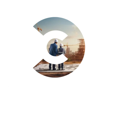 CaptiCon