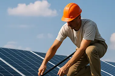 BIM technology applied in construction and design projects by Capticon.