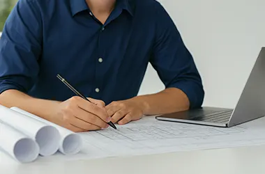 Successful client partnerships and long-term collaborations with Capticon.