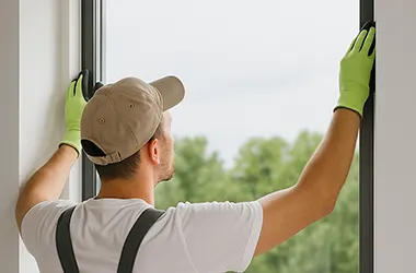 Sustainable and eco-friendly construction solutions by Capticon.