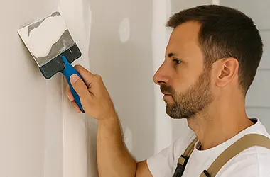 Large-scale industrial construction projects executed by Capticon.