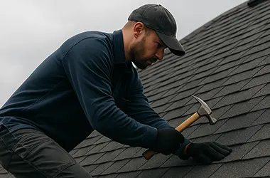 Capticon professional team delivering innovative engineering solutions.