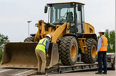 Solar panel installation and renewable energy projects from Capticon.