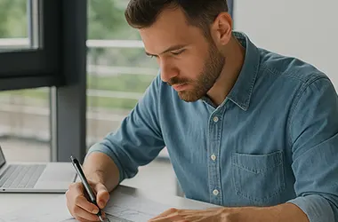 Structural design and concrete framing solutions from Capticon.