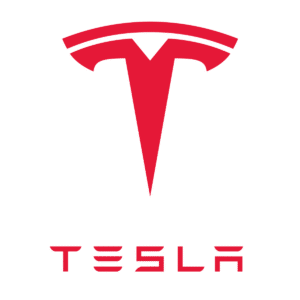 1200px tesla logo (1)