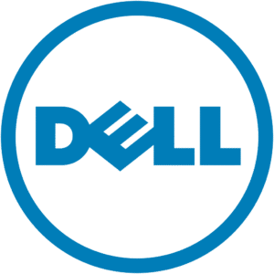 dell logo.svg