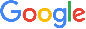 google 2015 logo.svg