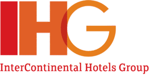 intercontinental hotels group.svg