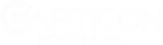 logo capticon
