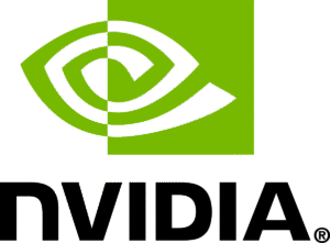 nvidia logo.svg