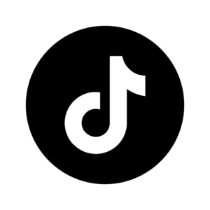 tiktok logo tiktok logo transparent tiktok icon transparent free free png